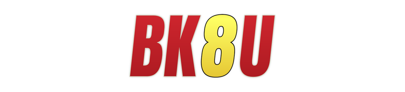 bk8u